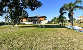 Imagem 3: TERRENO 817M² ELDORADO ILHAS PARK - SANS SOUCI