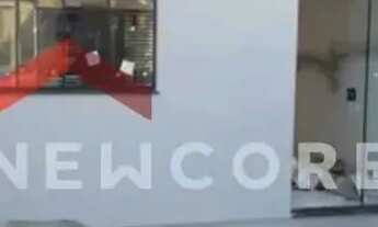 Imagem: Casa em Rua Camilo Simões - Colinas - Londrina/PR