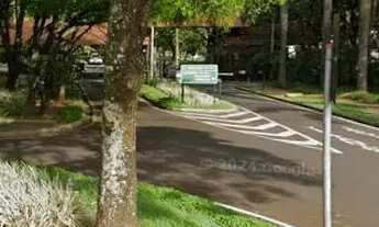 Imagem 5: Terreno Condomínio Débora Cristina