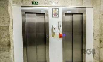 Imagem 5: Apartamento em Centro Histórico