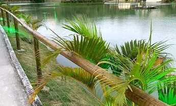 Imagem 6: Lote/Terreno para venda no Vale dos Cristais em Macaé/RJ, 394m2, Quitado e escriturado, só