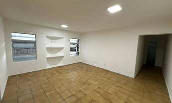 Imagem 5: Apartamento 3/4 com 117m² em Lagoa Seca