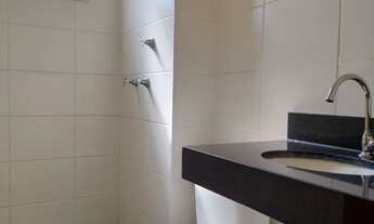 Imagem: Alugo ou Vendo lindo AP térreo