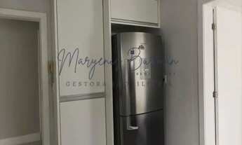 Imagem 6: Casa em Condomínio para Locação em Lauro de Freitas, Buraquinho, 4 dormitórios, 3 suítes