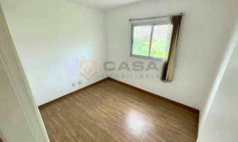 Imagem 7: Linda Oportunidade: Apartamento 2 Quartos em Colina de Laranjeiras! LEZC