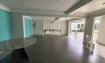 Imagem 14: Apartamento com 3 quartos sendo 1 suíte, portaria 24 horas, 1 vaga e aprox. 82m² de área p