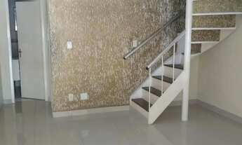 Imagem 3: Casa de Condomínio à venda na Estrada Vereador Luiz Carlos da Silva, Galo Branco, São Gonç