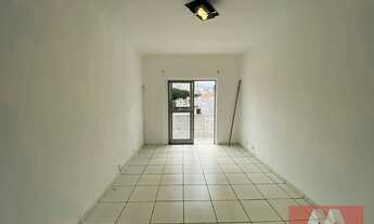 Imagem: Kitnet com 1 dormitório para alugar, 38