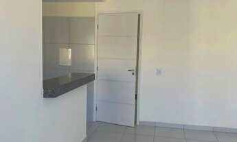 Imagem 4: Apartamento a venda no condominio granvilage Eusébio 2 centro, com varanda e suíte