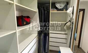 Imagem 6: Apartamento de 330m² no bairro de Apipucos