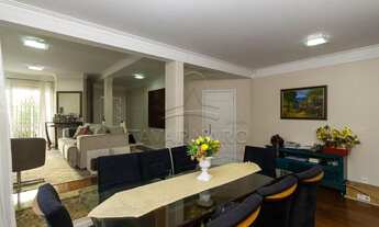 Imagem 7: Casa no Jardim Carvalho com Piscina e Edícula