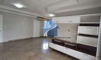 Imagem 4: Apartamento no Condomínio Saint Remy - Nossa Senhora das Graças