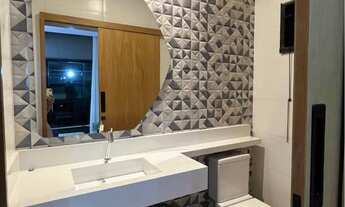 Imagem 4: Casa Casa com 3 dormitórios