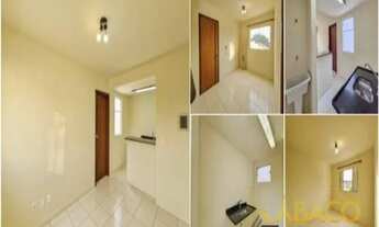 Imagem 6: Residencial - Jardim Nova Santa Paula