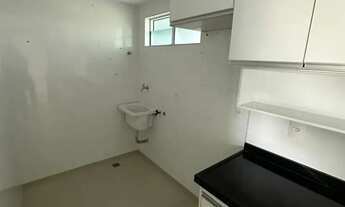 Imagem 6: Imóvel para aluguel tem 60 metros quadrados com 2 quartos em Santa Esmeralda - Arapiraca