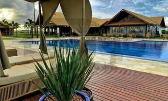 Imagem: Lote no Condomínio Alphaville Sergipe