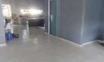 Imagem 3: CASA A VENDA Casa com 3 dormitórios