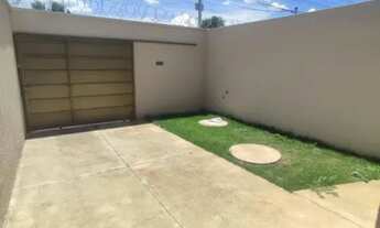 Imagem 7: Casa para Venda em Goiânia, Parque João Braz - Cidade Industrial, 2 dormitórios, 1 suíte