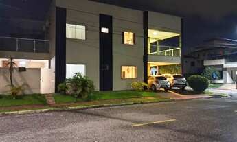 Imagem 3: Cidade Jardim I Vende - se ,aluga-se