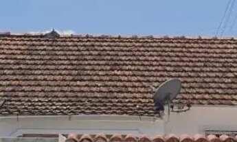 Imagem: Casa para locação, Centro, Belford Roxo