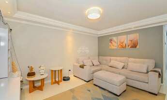 Imagem 5: Vendas Apartamento Curitiba PR