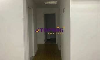 Imagem 3: Prédio Comercial - Eldorado - Contagem