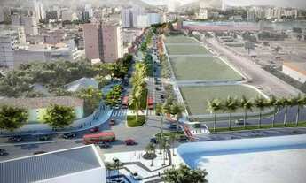 Imagem 6: Apts em Niterói - Plano Direto com a Construtora P/ Investidores ( S/ Juros Bancários