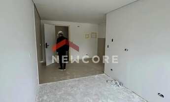 Imagem 5: Apartamento em Avenida Visconde de Guarapuava - Centro - Curitiba/PR