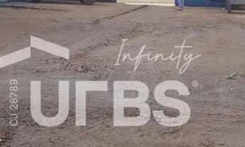 Imagem 4: Lote na T-1 com 750m²