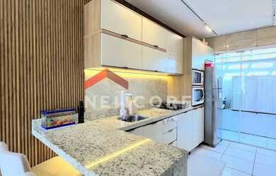 Imagem 4: Casa em Rua Emília Gaúna Bochehin - Parque da Matriz - Cachoeirinha/RS