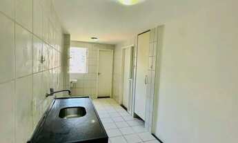 Imagem 14: Um apartamento perfeito para quem busca conforto, lazer e praticidade no dia a dia