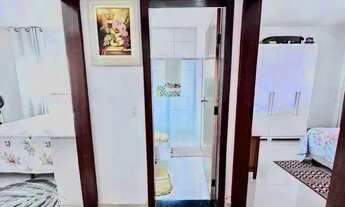 Imagem 3: VENDO CASA EM CONDOMÍNIO FECHADO LOCALIZADA NA ARNIQUEIRAS