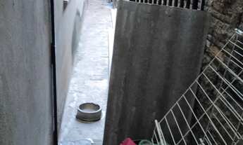 Imagem 4: Vendo casa no Santa Tereza, Aceito negociação!