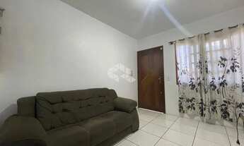 Imagem 5: Duplex com 2 dormitórios no bairro São João
