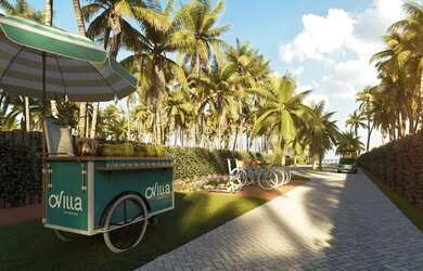 Imagem 5: Apartamento charmoso 3 quartos na Zona Sul