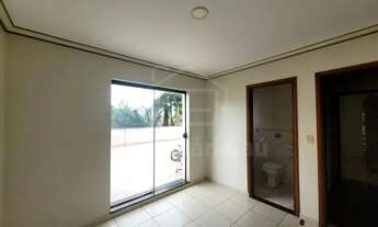 Imagem 7: Casa á venda/alugar em Condomínio de Alto Padrão!