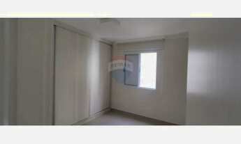 Imagem 7: Apto com 02 dormitórios disponível para locação / Cond.Ilha Cozumel - Piracicaba/SP