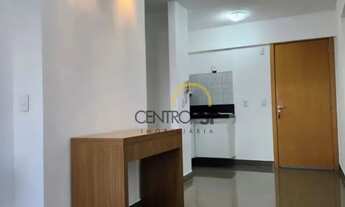 Imagem 4: Studium Residence, Apartamento para aluguel com 34 m² e 1 quarto