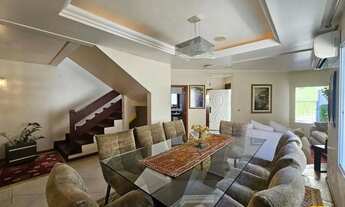 Imagem 7: Casa para venda com 4 suítes no bairro Canto em Florianópolis/SC