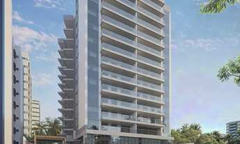 Imagem: Imóvel para venda com 109 metros quadrados