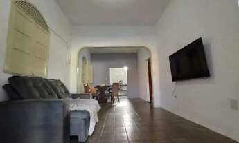 Imagem 2: CASA DUPLEX NO MARCOS FREIRE I