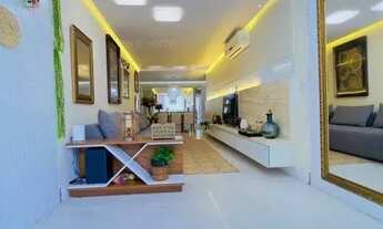 Imagem 5: Apartamento 4 quartos em Itapuã