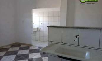 Imagem 7: Prédio à venda, por R$ 1.100.000 - Fazenda Grande do Retiro - Salvador/BA