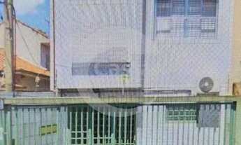 Imagem: Edifício Comercial em Tatuapé