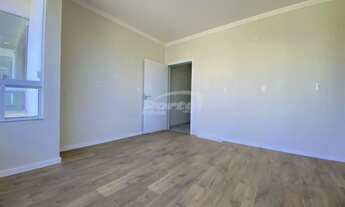 Imagem 7: Apartamento 1 dormitório disponível para locação no Bairro Vila Nova