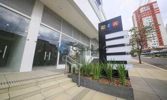 Imagem 6: Venda - Loja Comercial - Jadim Aquarius