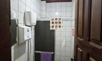 Imagem 7: Vende Casa no Guamá em Conjunto Fechado