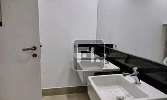 Imagem 4: Conjunto, 1850 m² - Aluguel por R$ 212.474/mês - Brooklin - São Paulo/SP