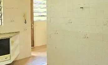 Imagem 6: Sobrado usado no Residencial Tapete Verde