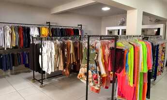 Imagem 7: VENDO LOJA DE ROUPAS